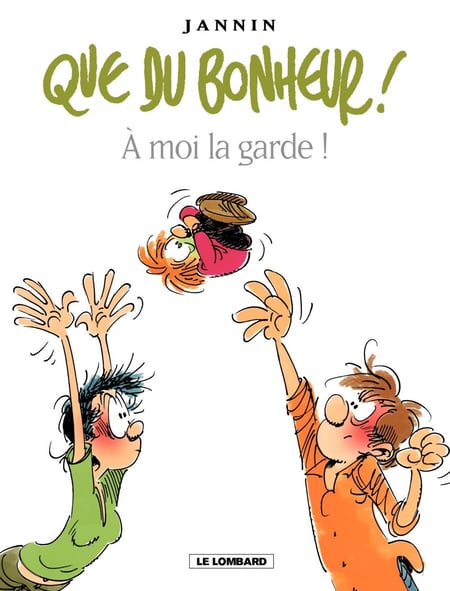 media/pim/0_metadata-image-71288444.jpeg