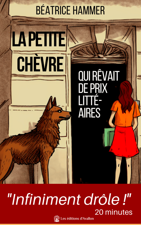 media/pim/0_metadata-image-71293156.png