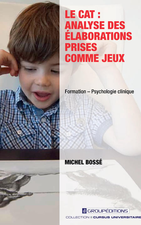 media/pim/0_metadata-image-71297036.jpeg
