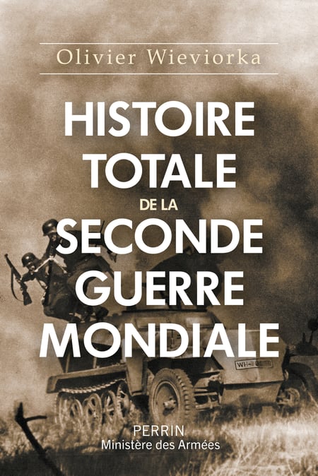 media/pim/0_metadata-image-71345913.jpeg