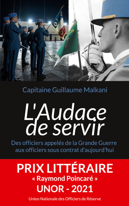 media/pim/0_metadata-image-71360051.jpeg