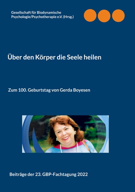 media/pim/0_metadata-image-71398262.jpeg
