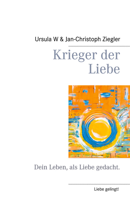 media/pim/0_metadata-image-71438378.jpeg