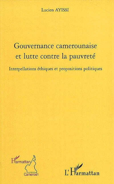 media/pim/0_metadata-image-71520921.jpeg