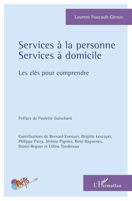 media/pim/0_metadata-image-71542961.jpeg