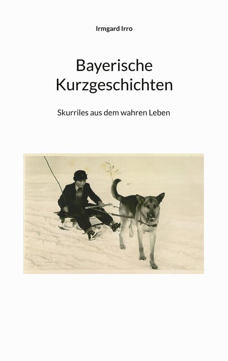 media/pim/0_metadata-image-71573169.jpeg