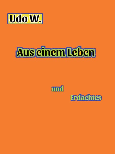 media/pim/0_metadata-image-71632644.jpeg