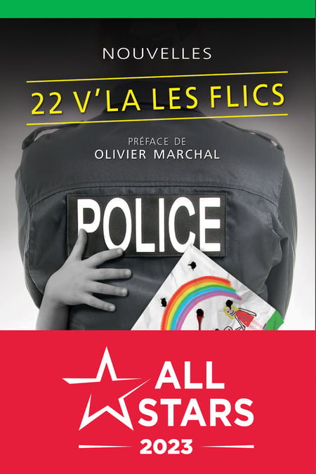 media/pim/0_metadata-image-71707596.png