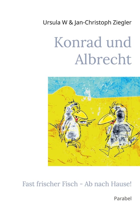 media/pim/0_metadata-image-71791074.jpeg