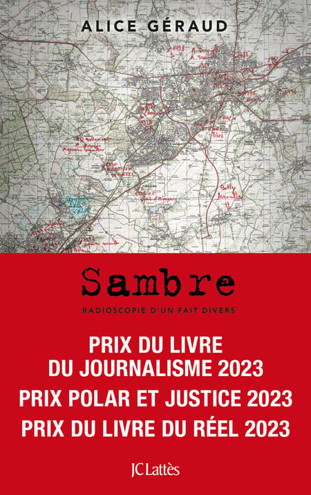 media/pim/0_metadata-image-71791450.jpeg