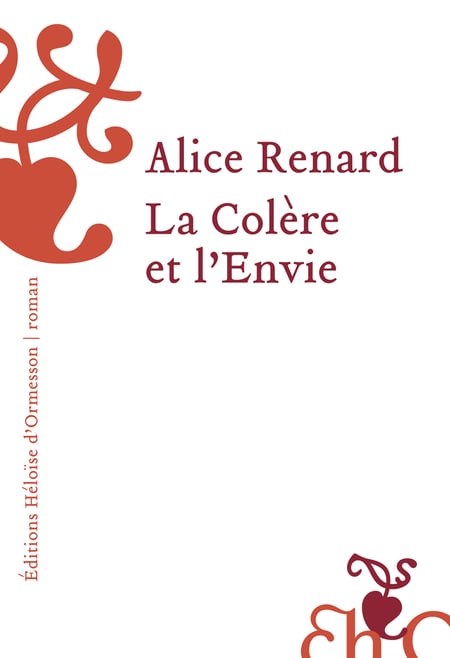 media/pim/0_metadata-image-72059900.jpeg