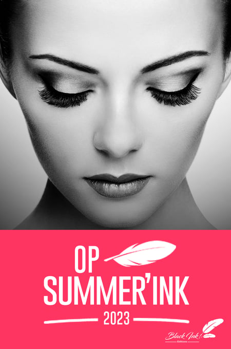media/pim/0_metadata-image-72571232.png