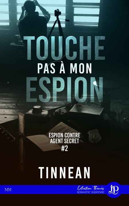 media/pim/0_metadata-image-72792325.png
