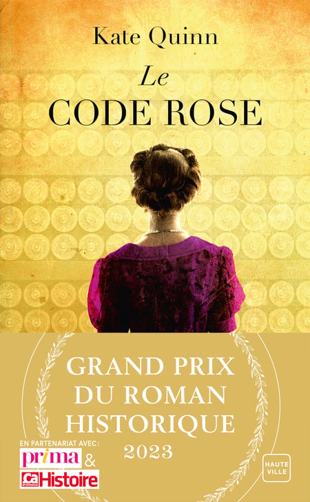 media/pim/0_metadata-image-73452571.png