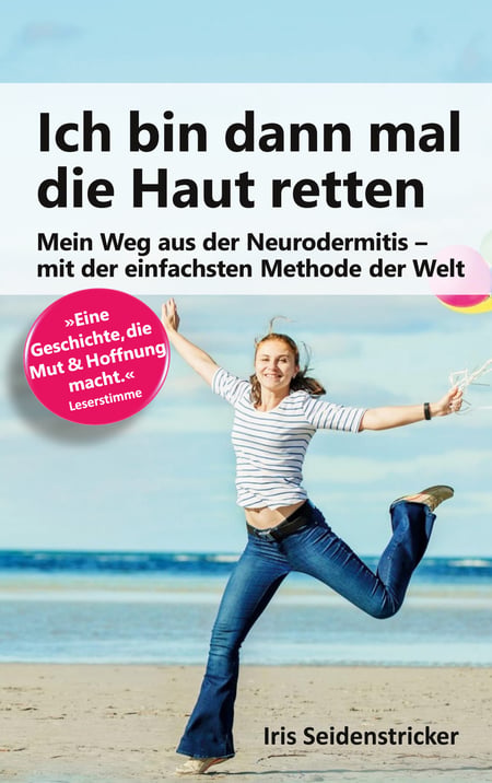 media/pim/0_metadata-image-73492359.jpeg