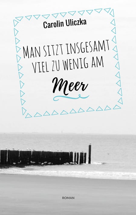 media/pim/0_metadata-image-73607683.jpeg