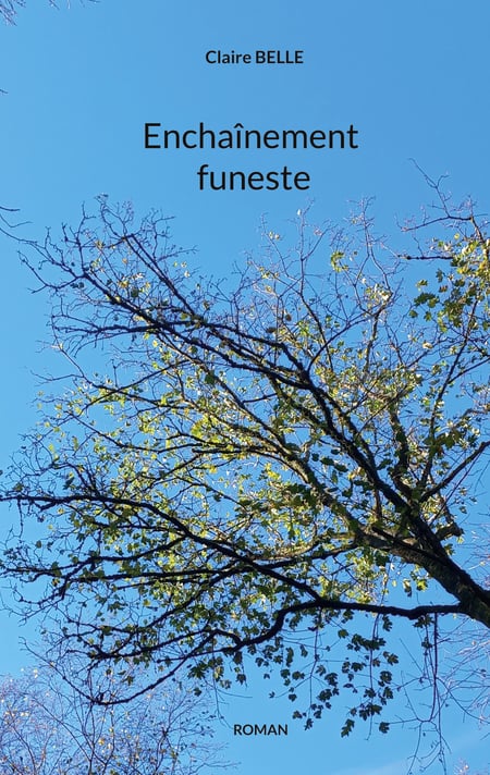 media/pim/0_metadata-image-73620442.jpeg