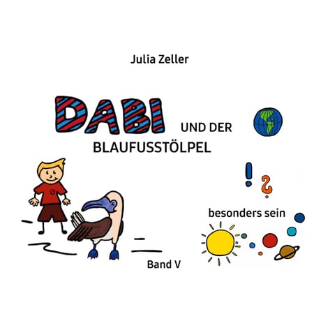 media/pim/0_metadata-image-73775631.jpeg