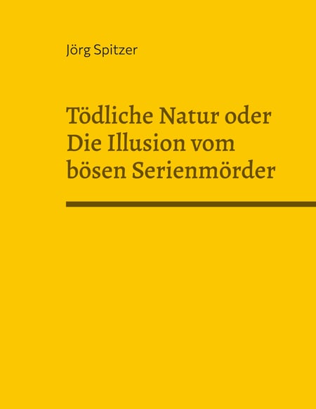media/pim/0_metadata-image-73776659.jpeg
