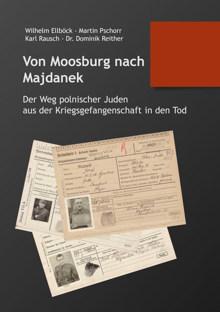 media/pim/0_metadata-image-73800816.jpeg