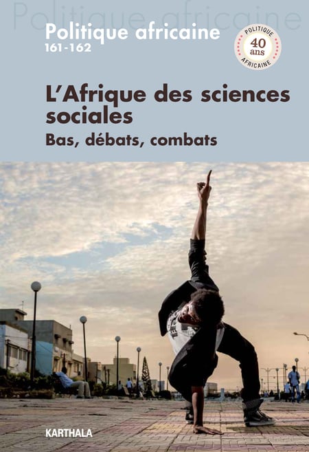 media/pim/0_metadata-image-73807363.jpeg
