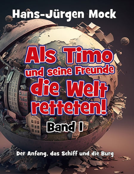 media/pim/0_metadata-image-73841271.jpeg