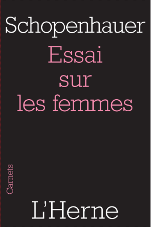 media/pim/0_metadata-image-73845226.png
