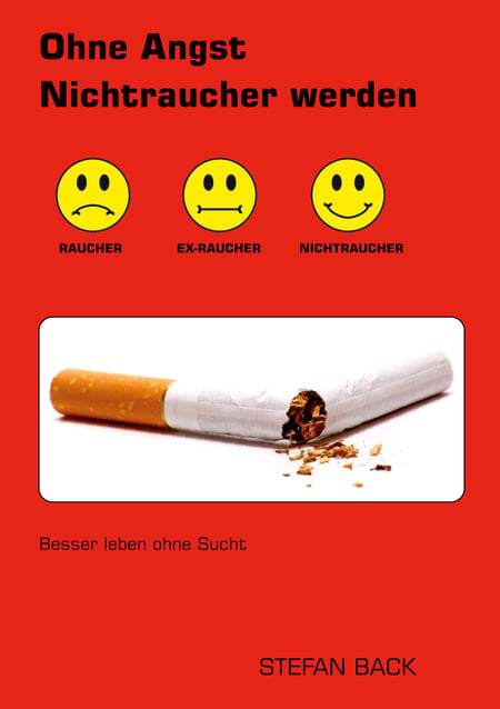 media/pim/0_metadata-image-73856440.jpeg
