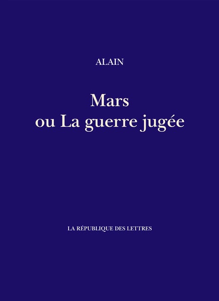media/pim/0_metadata-image-73904005.png