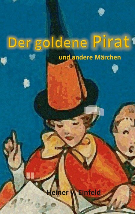 media/pim/0_metadata-image-74242287.jpeg