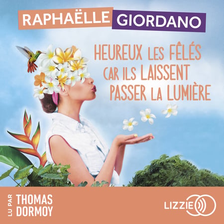 media/pim/0_metadata-image-74968347.jpeg