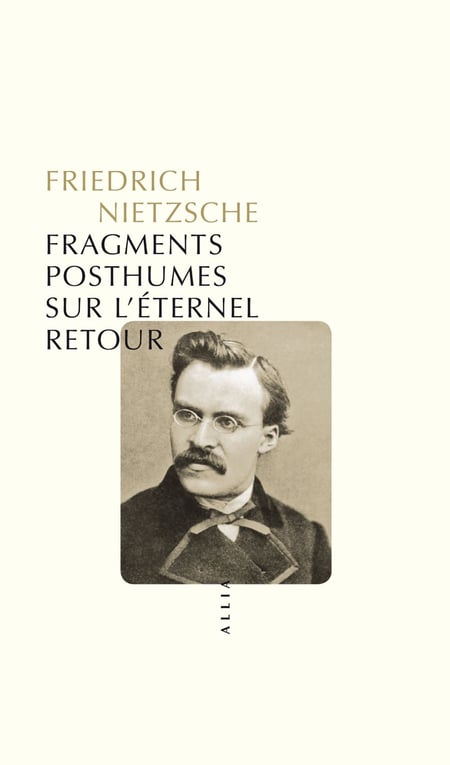 media/pim/0_metadata-image-75065753.jpeg