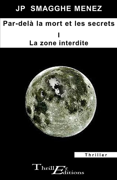 media/pim/0_metadata-image-75217935.jpeg