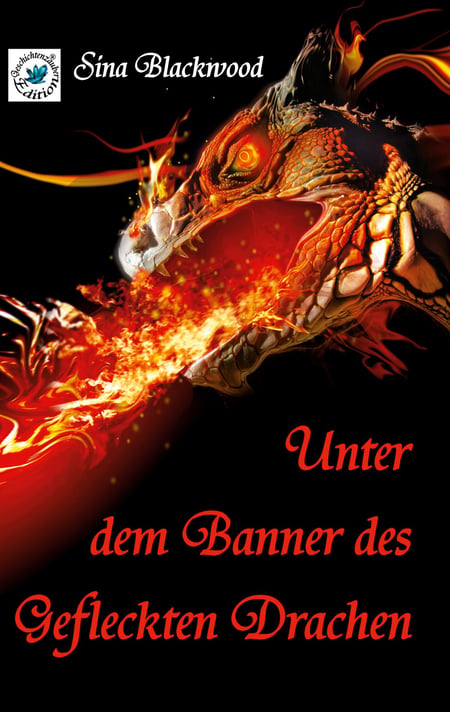 media/pim/0_metadata-image-75237424.jpeg