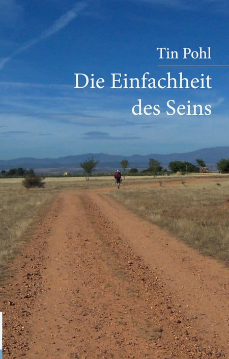 media/pim/0_metadata-image-75370027.jpeg