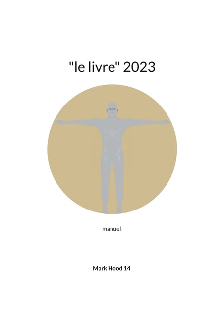 media/pim/0_metadata-image-75498909.jpeg
