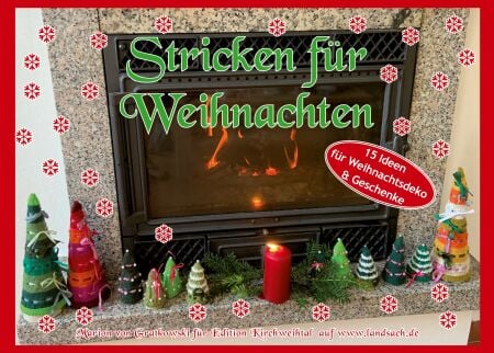 media/pim/0_metadata-image-75581555.jpeg