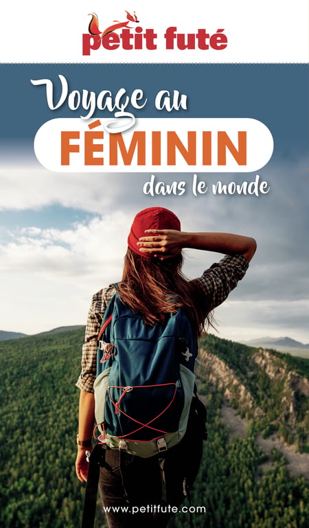 media/pim/0_metadata-image-75737139.jpeg