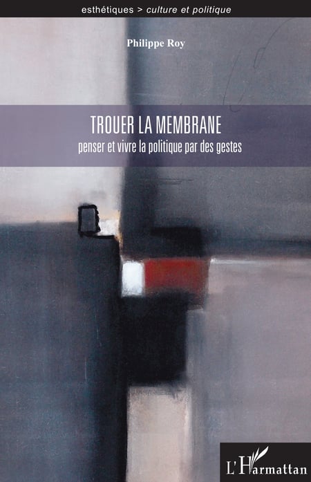 media/pim/0_metadata-image-75753422.jpeg