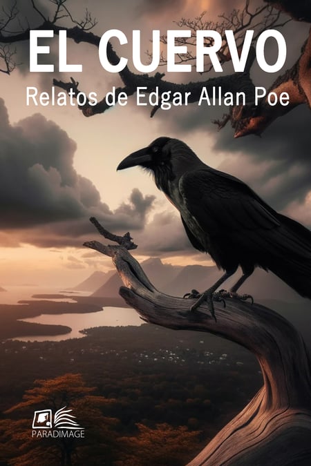 media/pim/0_metadata-image-75771340.png