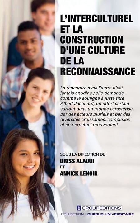 media/pim/0_metadata-image-76069457.jpeg