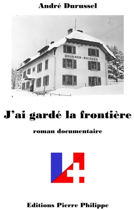 media/pim/0_metadata-image-76170007.jpeg