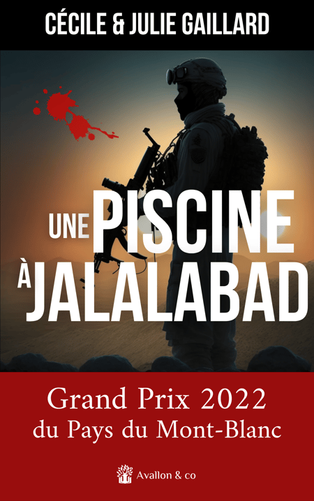 media/pim/0_metadata-image-76671580.png