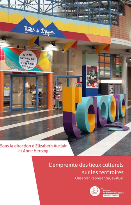 media/pim/0_metadata-image-76837034.jpeg