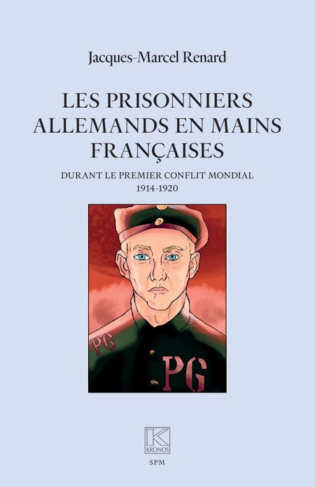 media/pim/0_metadata-image-77277659.jpeg