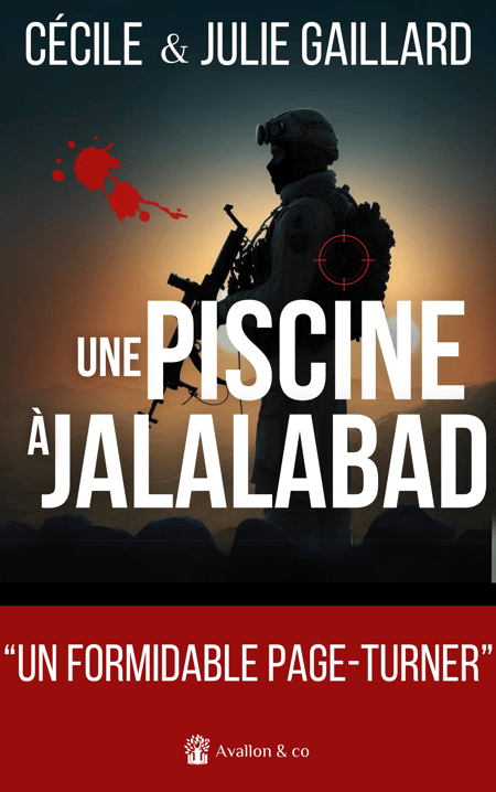 media/pim/0_metadata-image-77313336.png