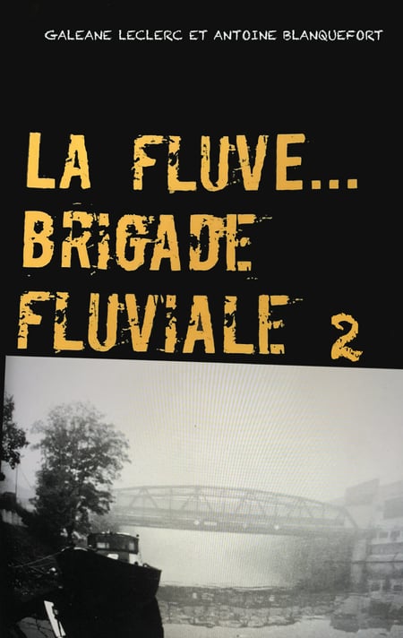 media/pim/0_metadata-image-77466228.jpeg