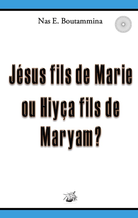 media/pim/0_metadata-image-77674811.jpeg