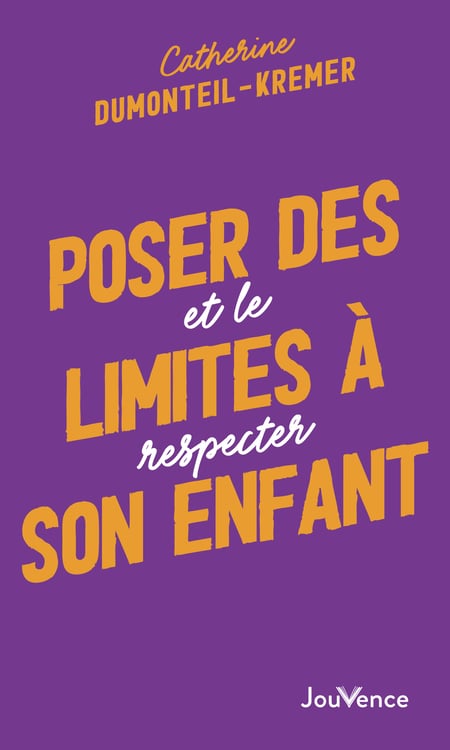 media/pim/0_metadata-image-77714147.jpeg