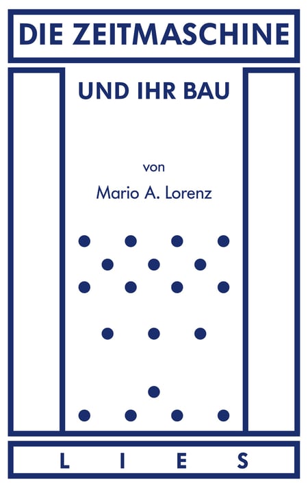 media/pim/0_metadata-image-77726141.jpeg